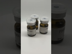 PDRN 히알루론산 스킨 부스터