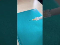 CaHA 피부 필러