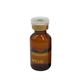 OEM 메조 테라피 히알루로 닉 산 충전물 18 아미노산 피부 충전물 16 Mg/Ml