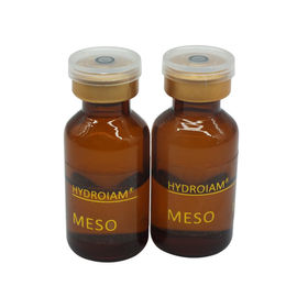 OEM 메조 테라피 히알루로 닉 산 충전물 18 아미노산 피부 충전물 16 Mg/Ml