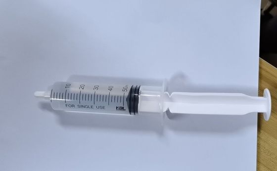 엉덩이를 위한 비 외과적 엉덩이 향상 주입 겔 엉덩이 확대 주입 히알루론산 주사