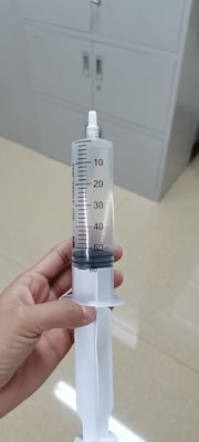 얼굴, 입술, 몸, 가슴 엉덩이