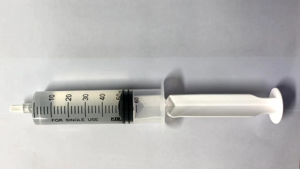 50ml 100ml 유방 엉덩이 주입용 피부 필러 허리 히알루론산 증강