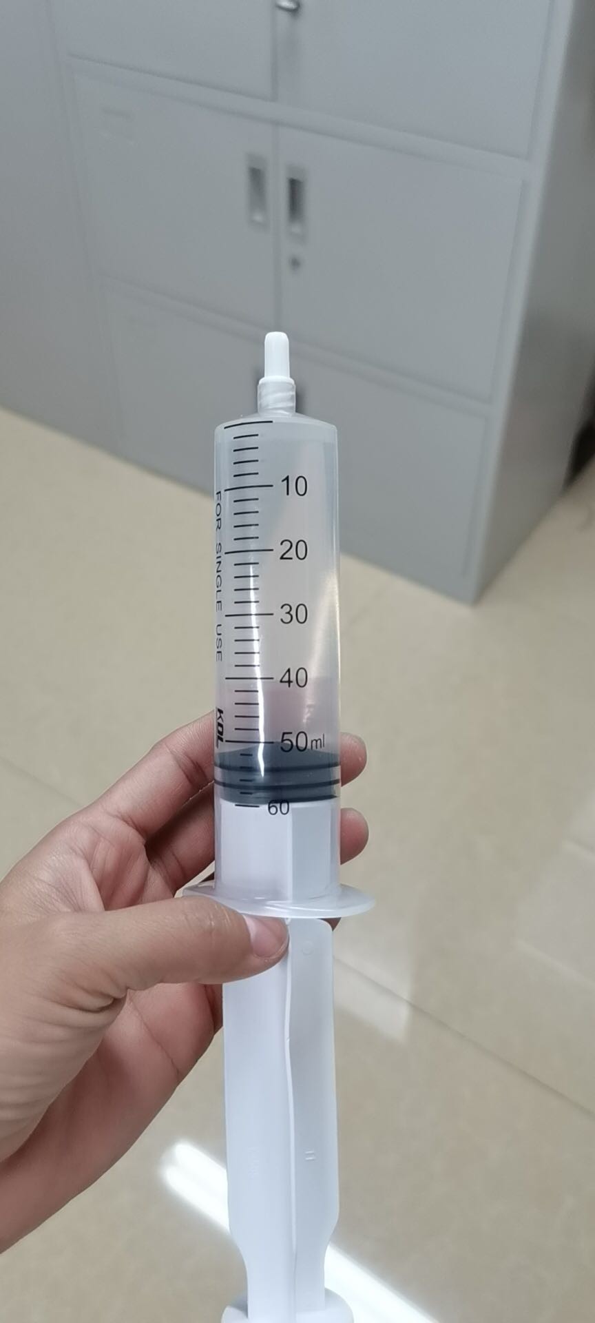 얼굴, 입술, 몸, 가슴 엉덩이