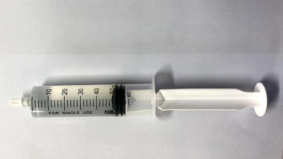 저렴한 가격 50ml 보디 필러 히알루론산 주사 젤 병 패키지 유방 증강 엉덩이 증강