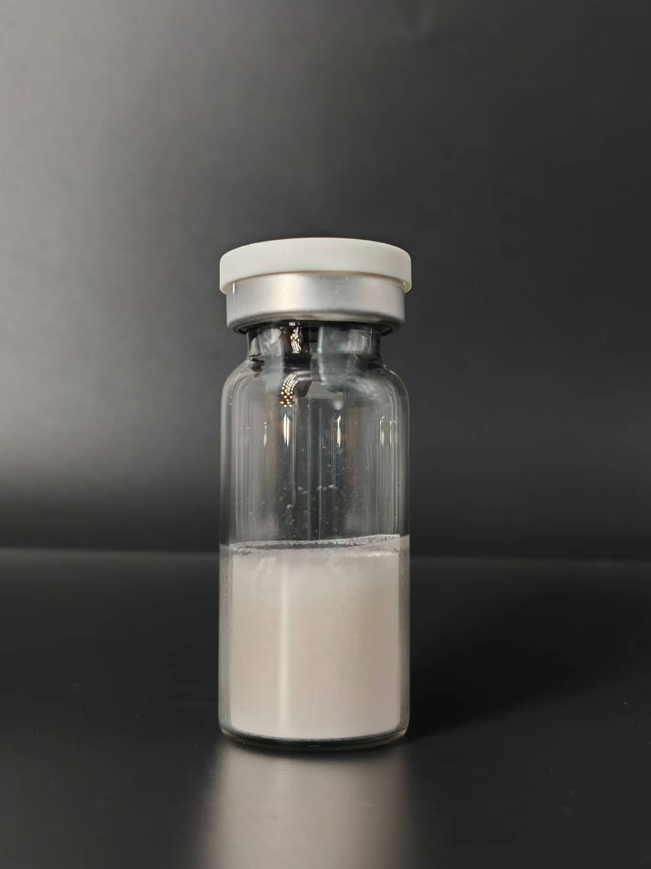 콜라겐 인덕션 치료 및 피부 질감을 개선하는 치료용 주입 가능한 PLLA 주입